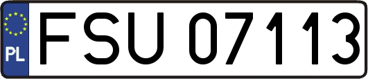 FSU07113