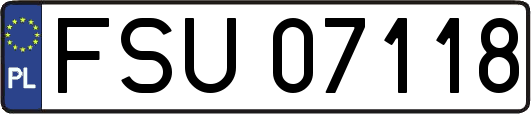 FSU07118