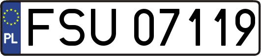 FSU07119