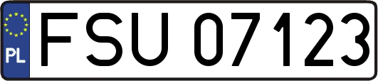 FSU07123