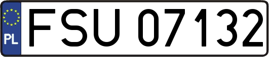 FSU07132