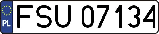 FSU07134
