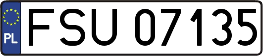 FSU07135