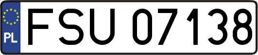 FSU07138