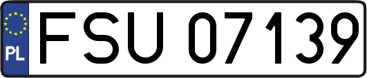 FSU07139