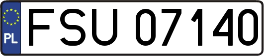 FSU07140