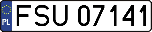 FSU07141