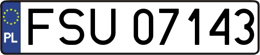 FSU07143