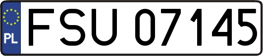 FSU07145