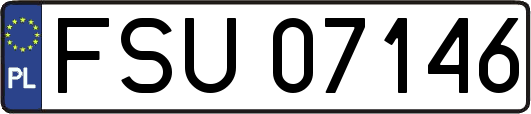 FSU07146