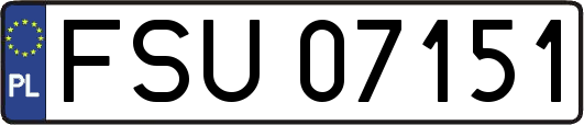FSU07151