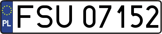 FSU07152
