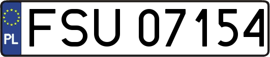 FSU07154
