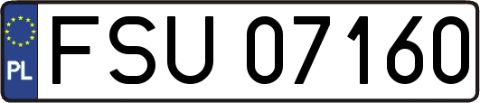 FSU07160