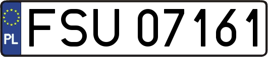 FSU07161
