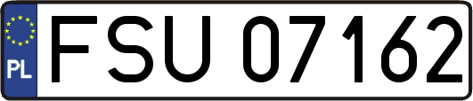 FSU07162