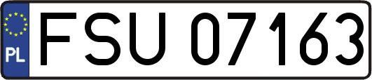 FSU07163