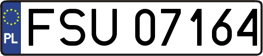 FSU07164