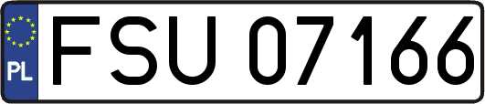 FSU07166