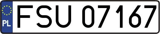 FSU07167