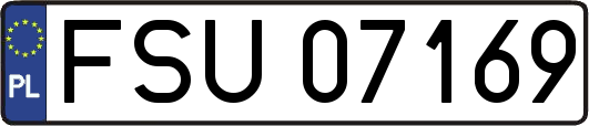 FSU07169