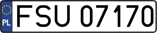 FSU07170