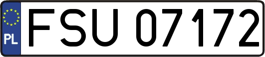 FSU07172