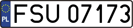 FSU07173