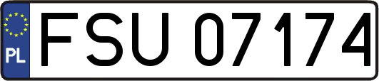 FSU07174