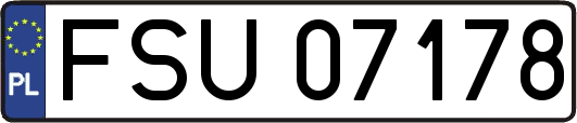 FSU07178