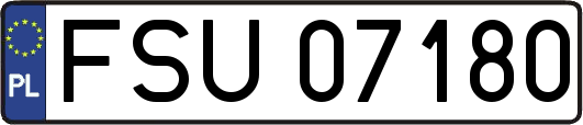 FSU07180