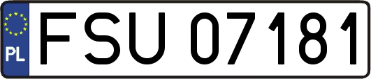 FSU07181