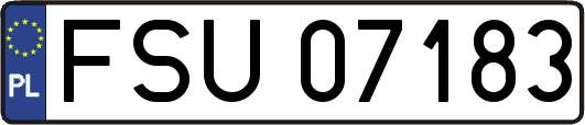 FSU07183