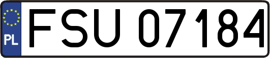 FSU07184
