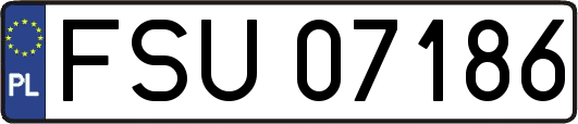 FSU07186