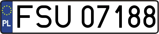 FSU07188