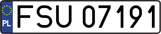 FSU07191