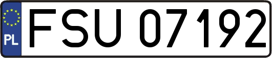 FSU07192