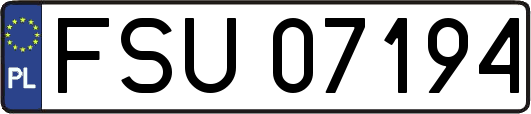 FSU07194