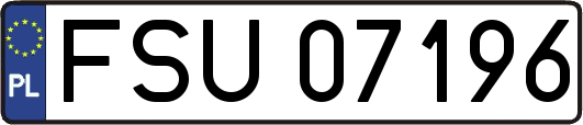 FSU07196