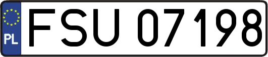 FSU07198