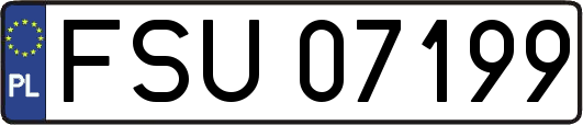 FSU07199