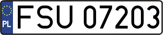 FSU07203