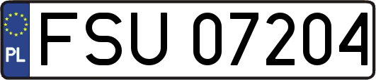 FSU07204