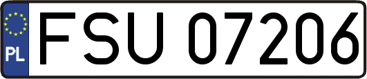 FSU07206