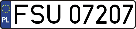 FSU07207