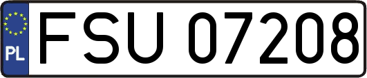 FSU07208
