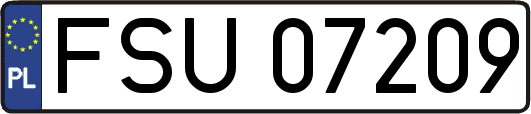 FSU07209