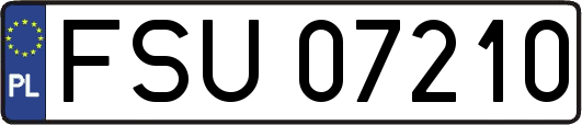 FSU07210