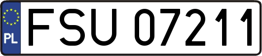 FSU07211